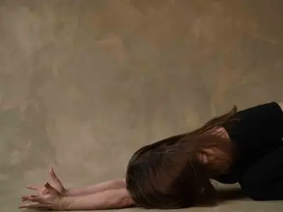 The Village Yoga + Movement