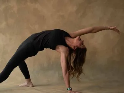 The Village Yoga + Movement